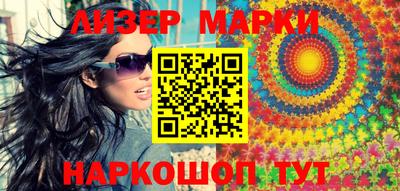 ECSTASY Пугачёв