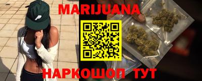 ECSTASY Пугачёв