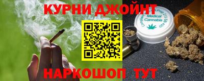 ECSTASY Пугачёв