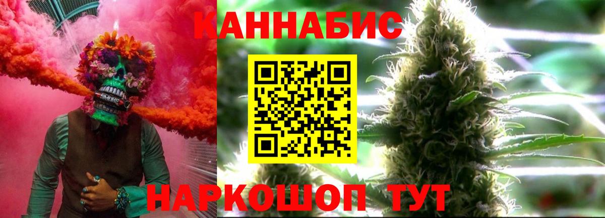 МАРИХУАНА план Отрадный